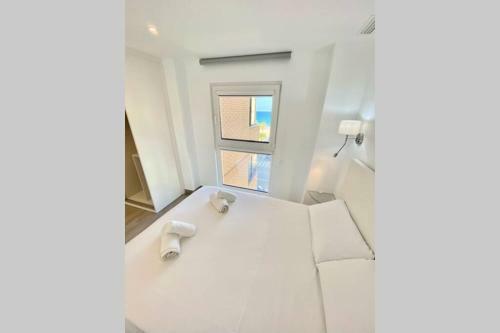Luxury Apartment 3 Bed 2 Bath
