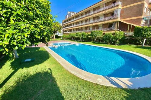 Luxury Apartment 3 Bed 2 Bath