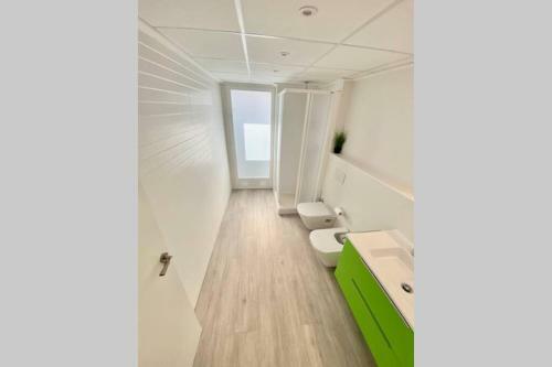 Luxury Apartment 3 Bed 2 Bath