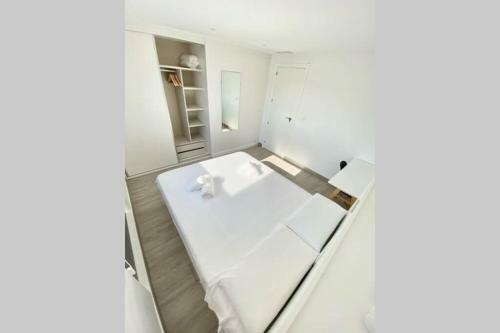 Luxury Apartment 3 Bed 2 Bath