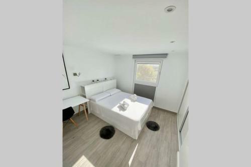 Luxury Apartment 3 Bed 2 Bath