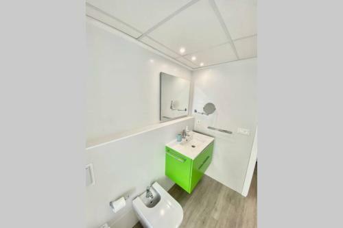 Luxury Apartment 3 Bed 2 Bath