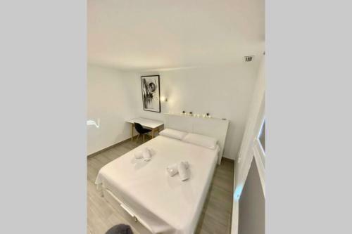 Luxury Apartment 3 Bed 2 Bath