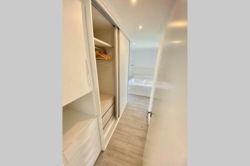 Luxury Apartment 3 Bed 2 Bath