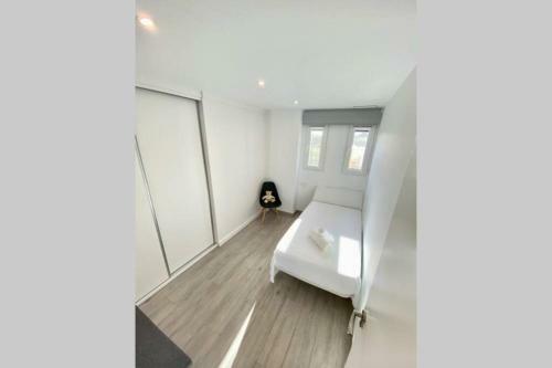 Luxury Apartment 3 Bed 2 Bath