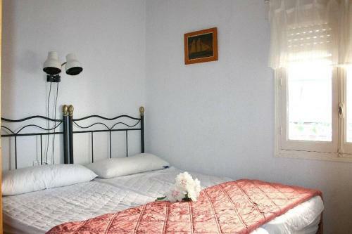 El Campello Town Apartment, San Bartolome
