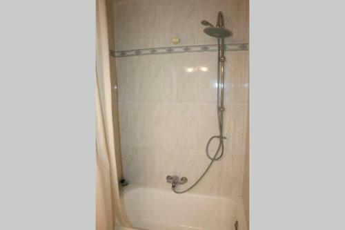 El Campello Town Apartment, San Bartolome