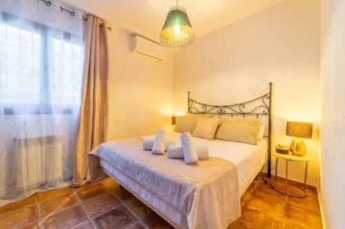 Myflats Villa Los Pinos