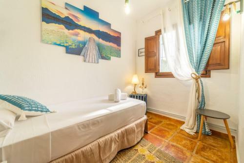 Myflats Villa Los Pinos