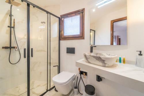 Myflats Villa Los Pinos