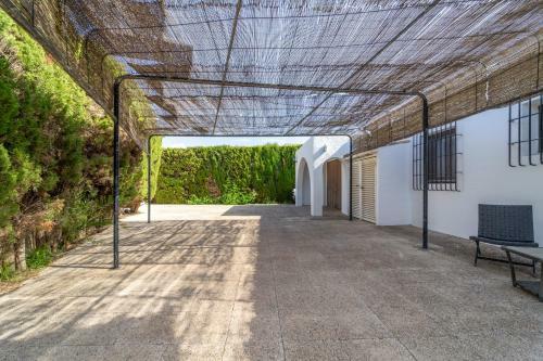 Myflats Villa Los Pinos