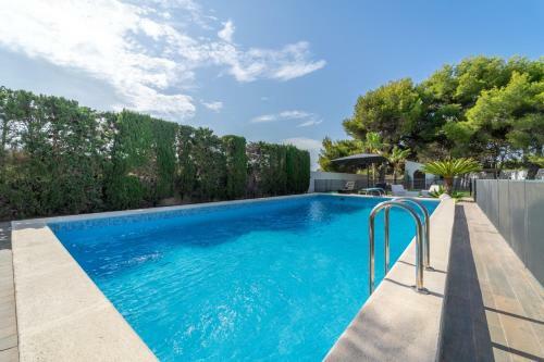 Myflats Villa Los Pinos