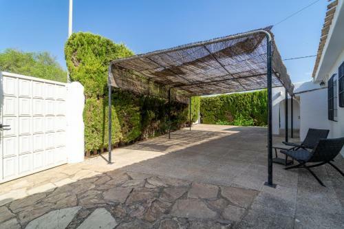 Myflats Villa Los Pinos