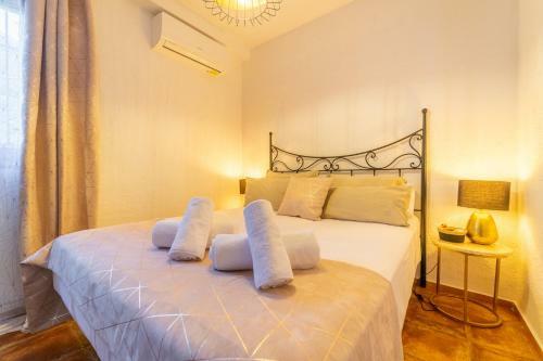 Myflats Villa Los Pinos