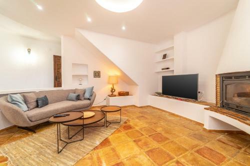 Myflats Villa Los Pinos
