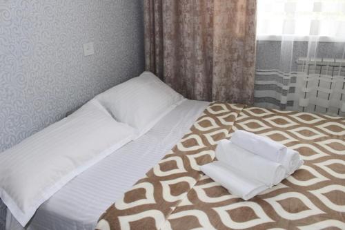 Apartamento ??????????????? 1-??? ???????? ? ????? ?????? ?.??????