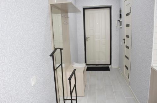 Apartamento ??????????????? 1-??? ???????? ? ????? ?????? ?.??????