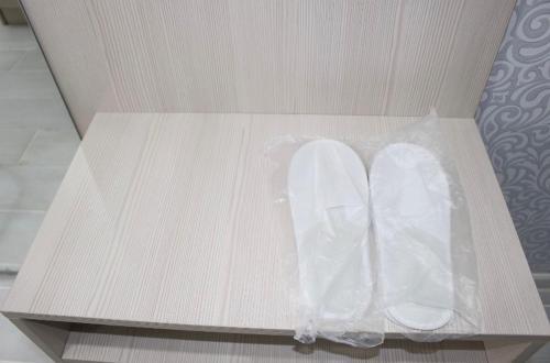 Apartamento ??????????????? 1-??? ???????? ? ????? ?????? ?.??????