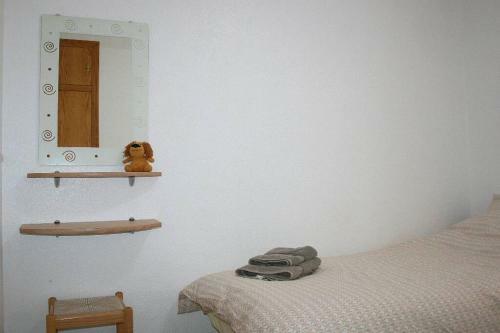 Beachside Apartment In The Centre Of El Campello