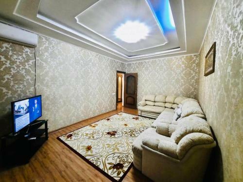 Apartamento ??????? 28