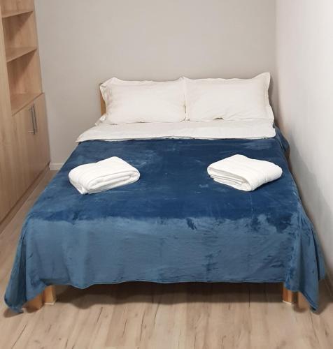 Apartamento ??????, ???????? ???????? ? ???????? ????? ?? ?????