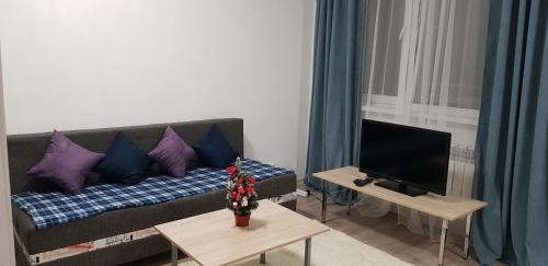 Apartamento ??????, ???????? ???????? ? ???????? ????? ?? ?????