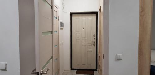 Apartamento ??????, ???????? ???????? ? ???????? ????? ?? ?????