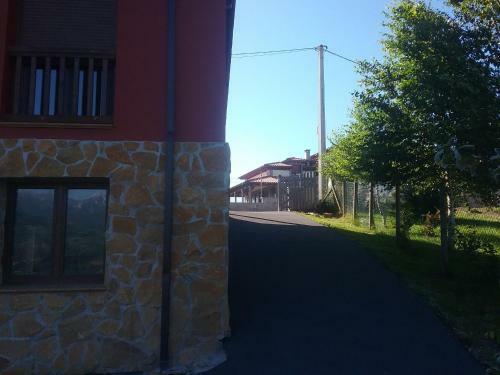 Bece�a