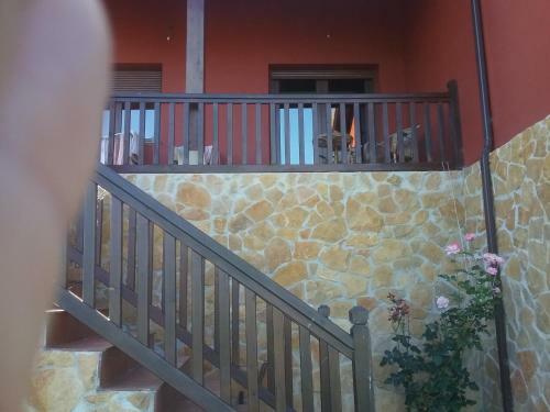 Bece�a