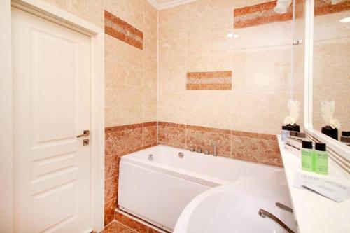 Apartamento 1 ??? ?????????? ?? ????? ???? ?????? ????-???