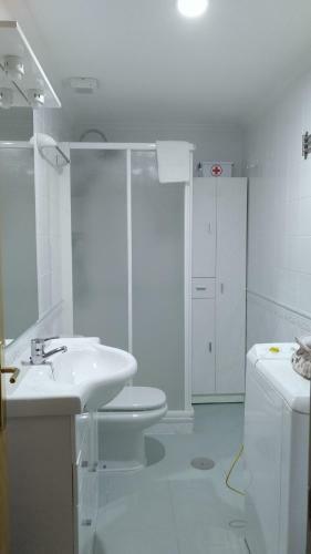 Apartamento Atur