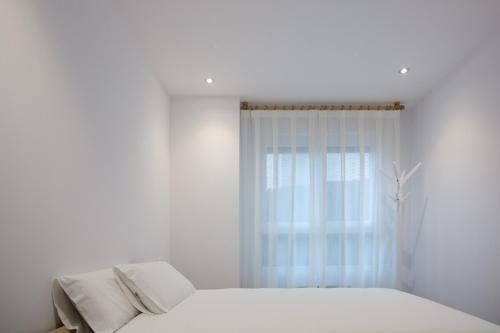 Apartamentos Tiu Enrique 4 Piso