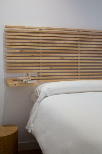 Apartamentos Tiu Enrique 4 Piso