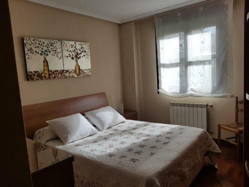 Apartamento La Concepci�n 26