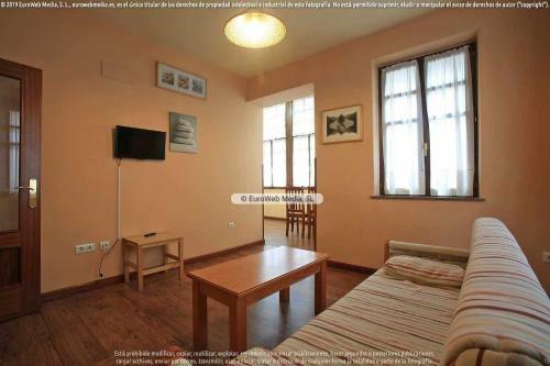 Apartamento 3 Casa Graciano
