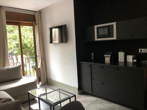 Apartamento Casa Abego