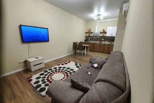 Comfortable Apartment In Legenda Residence, ?? ???????, ???? ??????