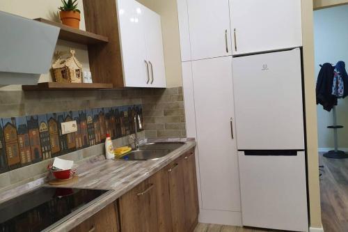 Comfortable Apartment In Legenda Residence, ?? ???????, ???? ??????
