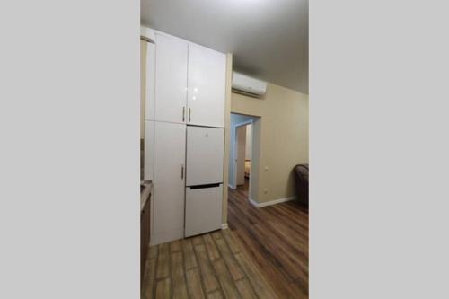 Comfortable Apartment In Legenda Residence, ?? ???????, ???? ??????