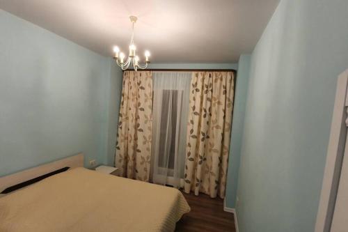 Comfortable Apartment In Legenda Residence, ?? ???????, ???? ??????