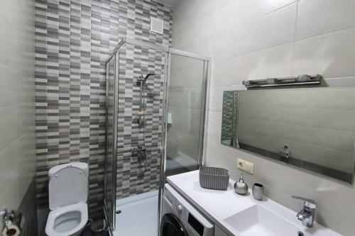 Comfortable Apartment In Legenda Residence, ?? ???????, ???? ??????