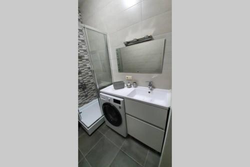 Comfortable Apartment In Legenda Residence, ?? ???????, ???? ??????