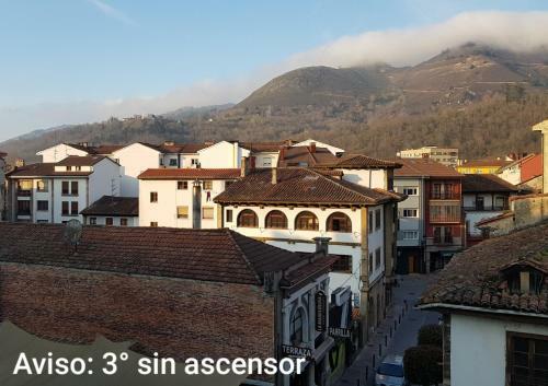 Apartamento Carly�s House