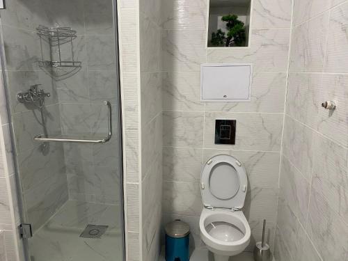 Apartamento 1 ??? ?????? ?? ??? ?? ????