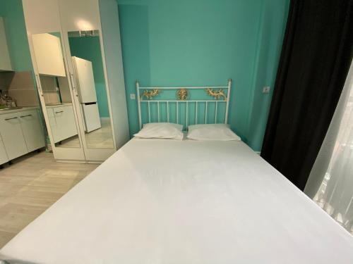 Apartamento 1 ??? ?????? ?? ??? ?? ????