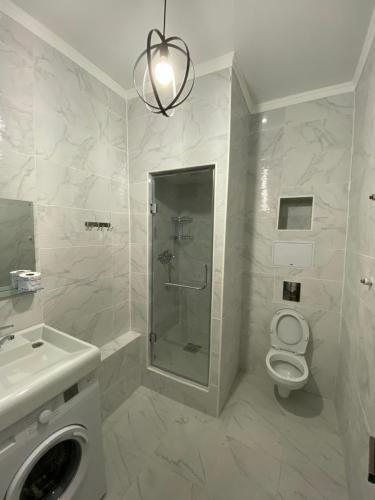 Apartamento 1 ??? ?????? ?? ??? ?? ????