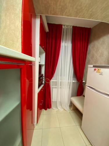 Apartamento 3-? ????????? ??????????? ? ??????