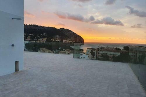 Apartment 1b With Pool , 150 Meters Canyamel Beach