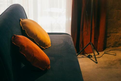 Apartamento Casa Boutique N�24