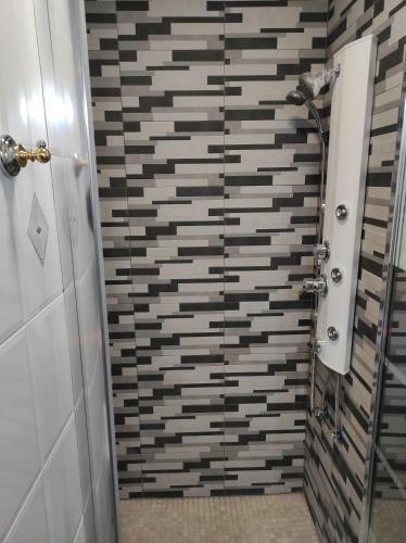 Apartamento Cal Yayo